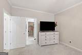 1903 Summit Drive - Photo 9