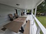 151 Island Creek Drive - Photo 18