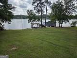 151 Island Creek Drive - Photo 19