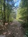 0 Sewell Road - Photo 2