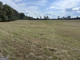 167 Rogers Road - Photo 12