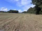 167 Rogers Road - Photo 13