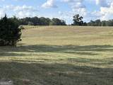 167 Rogers Road - Photo 15