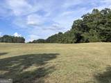 167 Rogers Road - Photo 16