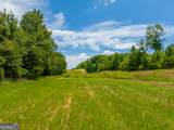 29 ACRES Cochran Road - Photo 11