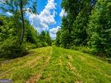 29 ACRES Cochran Road - Photo 12
