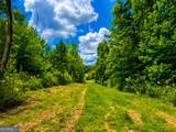 29 ACRES Cochran Road - Photo 13