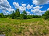 29 ACRES Cochran Road - Photo 14