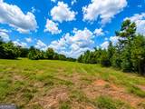 29 ACRES Cochran Road - Photo 16
