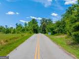 29 ACRES Cochran Road - Photo 17