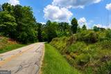 29 ACRES Cochran Road - Photo 18