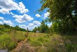 29 ACRES Cochran Road - Photo 7