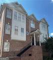 5492 Glenridge Drive - Photo 3
