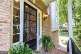 5492 Glenridge Drive - Photo 5