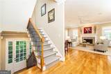 5492 Glenridge Drive - Photo 7