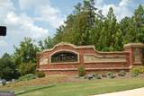 3777 Baverton Drive - Photo 47