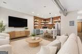 680 Greenwood Avenue - Photo 1