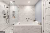 680 Greenwood Avenue - Photo 10