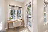 680 Greenwood Avenue - Photo 12