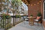 680 Greenwood Avenue - Photo 13