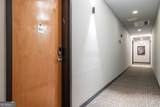 680 Greenwood Avenue - Photo 14