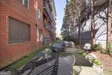 680 Greenwood Avenue - Photo 15