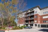 680 Greenwood Avenue - Photo 16