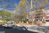 680 Greenwood Avenue - Photo 17