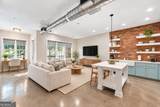 680 Greenwood Avenue - Photo 5