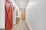 680 Greenwood Avenue - Photo 6