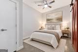 680 Greenwood Avenue - Photo 8