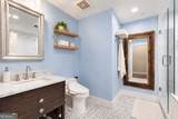 680 Greenwood Avenue - Photo 9
