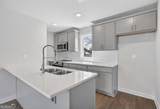 175 Bartow Street - Photo 10