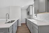 175 Bartow Street - Photo 11