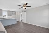 175 Bartow Street - Photo 12