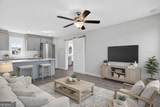 175 Bartow Street - Photo 13