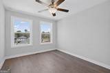 175 Bartow Street - Photo 14