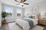 175 Bartow Street - Photo 15