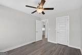 175 Bartow Street - Photo 16