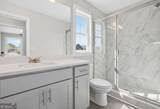 175 Bartow Street - Photo 17
