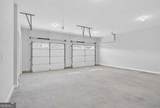 175 Bartow Street - Photo 18