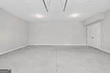 175 Bartow Street - Photo 19