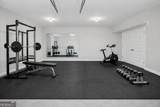 175 Bartow Street - Photo 20