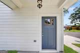 175 Bartow Street - Photo 5