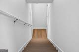 175 Bartow Street - Photo 6