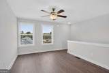 175 Bartow Street - Photo 7