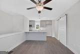 175 Bartow Street - Photo 8