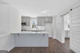 175 Bartow Street - Photo 9