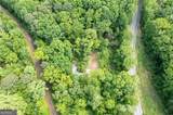 2471 52 Highway - Photo 11