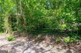 2471 52 Highway - Photo 13